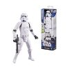 Picture of Hasbro Disney: Star Wars Titan Series - Stormtrooper Figure (G2689)