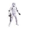 Picture of Hasbro Disney: Star Wars Titan Series - Stormtrooper Figure (G2689)