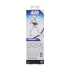 Picture of Hasbro Disney: Star Wars Titan Series - Stormtrooper Figure (G2689)