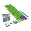 Picture of Hasbro: Προσοχή Μην Τα Πατήσεις! (G1865)