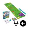 Picture of Hasbro: Προσοχή Μην Τα Πατήσεις! (G1865)