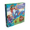 Picture of Hasbro: Προσοχή Μην Τα Πατήσεις! (G1865)