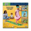 Picture of Hasbro: Προσοχή Μην Τα Πατήσεις! (G1865)