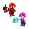 Picture of Hasbro Disney Jr.: Marvel Spidey and His Amazing Friends Rescue Webs -  Miles Morales & Ghost-Spider Figures (G3044)
