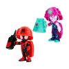 Picture of Hasbro Disney Jr.: Marvel Spidey and His Amazing Friends Rescue Webs -  Miles Morales & Ghost-Spider Figures (G3044)