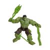 Picture of Hasbro Marvel: Spider-Man Brand New Day - Hulk Figure (G3396)