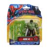 Picture of Hasbro Marvel: Spider-Man Brand New Day - Hulk Figure (G3396)