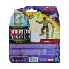 Picture of Hasbro Marvel: Spider-Man Brand New Day - Hulk Figure (G3396)
