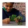 Picture of Hasbro Marvel: Spider-Man Brand New Day - Hulk Figure (G3396)
