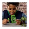 Picture of Hasbro Marvel: Spider-Man Brand New Day - Hulk Figure (G3396)