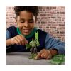 Picture of Hasbro Marvel: Spider-Man Brand New Day - Hulk Figure (G3396)