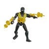 Picture of Hasbro Marvel: Spider-Man Brand New Day - Black & Gold Suit Spider-Man Figure (G3523)