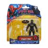 Picture of Hasbro Marvel: Spider-Man Brand New Day - Black & Gold Suit Spider-Man Figure (G3523)