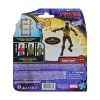 Picture of Hasbro Marvel: Spider-Man Brand New Day - Black & Gold Suit Spider-Man Figure (G3523)