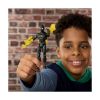 Picture of Hasbro Marvel: Spider-Man Brand New Day - Black & Gold Suit Spider-Man Figure (G3523)