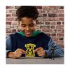 Picture of Hasbro Marvel: Spider-Man Brand New Day - Black & Gold Suit Spider-Man Figure (G3523)