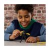 Picture of Hasbro Marvel: Spider-Man Brand New Day - Black & Gold Suit Spider-Man Figure (G3523)