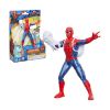 Picture of Hasbro Marvel: Spider-Man Brand New Day - Spider-Man Action FX Figure (G3399)