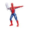 Picture of Hasbro Marvel: Spider-Man Brand New Day - Spider-Man Action FX Figure (G3399)