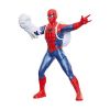 Picture of Hasbro Marvel: Spider-Man Brand New Day - Spider-Man Action FX Figure (G3399)