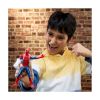Picture of Hasbro Marvel: Spider-Man Brand New Day - Spider-Man Action FX Figure (G3399)