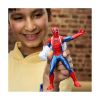 Picture of Hasbro Marvel: Spider-Man Brand New Day - Spider-Man Action FX Figure (G3399)