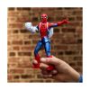 Picture of Hasbro Marvel: Spider-Man Brand New Day - Spider-Man Action FX Figure (G3399)