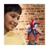 Picture of Hasbro Marvel: Spider-Man Brand New Day - Spider-Man Action FX Figure (G3399)