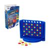 Picture of Hasbro Connect 4: Grab And Go - Board Game (English Language) (F8253)