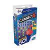 Picture of Hasbro Connect 4: Grab And Go - Board Game (English Language) (F8253)
