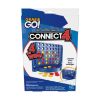 Picture of Hasbro Connect 4: Grab And Go - Board Game (English Language) (F8253)