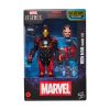 Picture of Hasbro Marvel: Iron Man (Mark 72) - Legends Series (G0821)