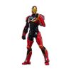 Picture of Hasbro Marvel: Iron Man (Mark 72) - Legends Series (G0821)