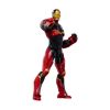 Picture of Hasbro Marvel: Iron Man (Mark 72) - Legends Series (G0821)