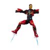 Picture of Hasbro Marvel: Iron Man (Mark 72) - Legends Series (G0821)