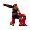 Picture of Hasbro Marvel: Iron Man (Mark 72) - Legends Series (G0821)