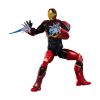 Picture of Hasbro Marvel: Iron Man (Mark 72) - Legends Series (G0821)