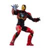 Picture of Hasbro Marvel: Iron Man (Mark 72) - Legends Series (G0821)