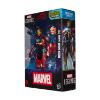 Picture of Hasbro Marvel: Iron Man (Mark 72) - Legends Series (G0821)