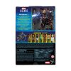 Picture of Hasbro Marvel: Iron Man (Mark 72) - Legends Series (G0821)
