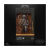 Picture of Hasbro Disney: Star Wars The Black Series - The Mandalorian Pagodon Figure (G2539)