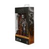 Picture of Hasbro Disney: Star Wars The Black Series - The Mandalorian Pagodon Figure (G2539)