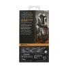 Picture of Hasbro Disney: Star Wars The Black Series - The Mandalorian Pagodon Figure (G2539)