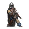 Picture of Hasbro Disney: Star Wars The Black Series - The Mandalorian Pagodon Figure (G2539)