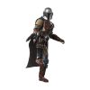 Picture of Hasbro Disney: Star Wars The Black Series - The Mandalorian Pagodon Figure (G2539)
