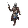 Picture of Hasbro Disney: Star Wars The Black Series - The Mandalorian Pagodon Figure (G2539)