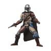 Picture of Hasbro Disney: Star Wars The Black Series - The Mandalorian Pagodon Figure (G2539)