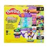 Picture of Hasbro Play-Doh: Tales of the Teenage Mutant Ninja Turtles - Mutation Station (G0557)