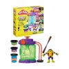 Picture of Hasbro Play-Doh: Tales of the Teenage Mutant Ninja Turtles - Mutation Station (G0557)