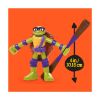 Picture of Hasbro Play-Doh: Tales of the Teenage Mutant Ninja Turtles - Mutation Station (G0557)